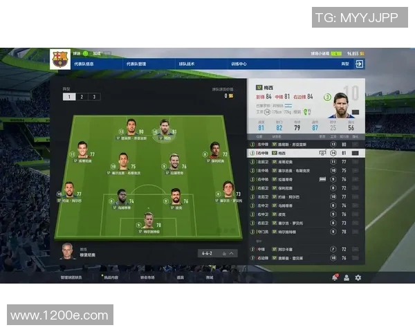 深度分析深圳足球队的防守反击战术及其战术执行效果