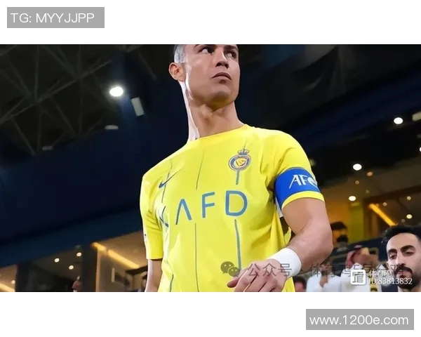 没有对象的足球明星们的单身生活与职业生涯的精彩瞬间