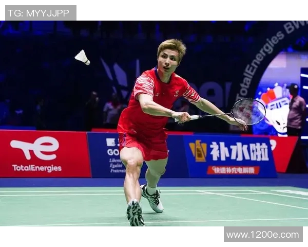 武汉羽毛球队在世锦赛中的节奏表现分析与未来展望