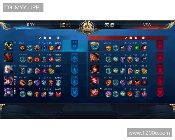 深圳网球队在欧锦赛积分榜上以92分稳居第一名展现强劲实力