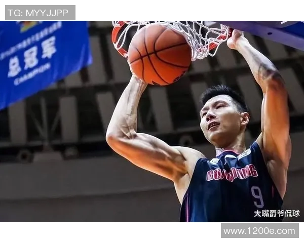 深圳篮球队转型之路的真实记录与发展历程探秘