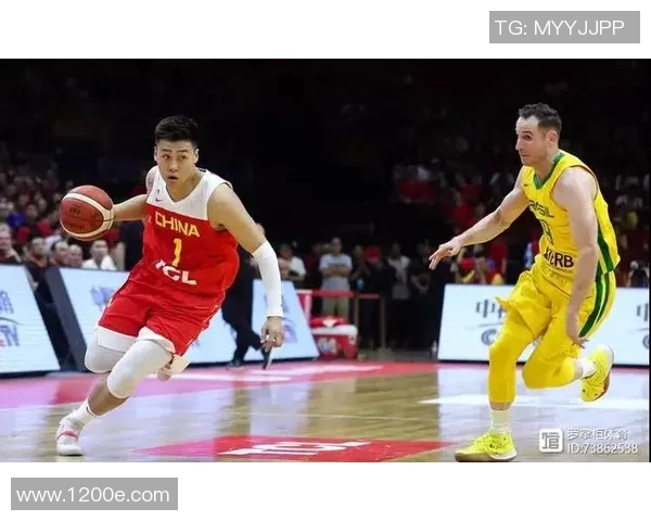 深圳篮球队与南京篮球队赛后复盘分析及比赛经验总结 深圳篮球队与南京篮球队赛后复盘分析及比赛经验总结