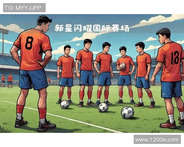 武汉足球队的节奏与发展探讨聚焦于城市足球文化的崛起与未来