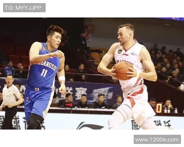 深入分析成都乒乓球队包夹打法的战术特点与应用策略