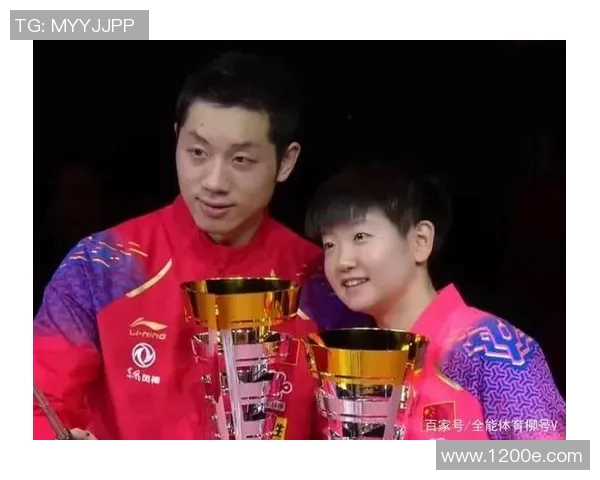 深圳乒乓球队在钻石联赛中的节奏掌控与表现分析