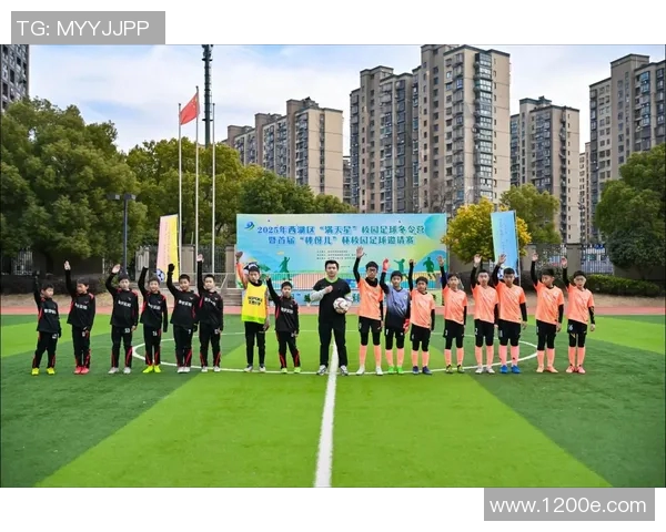 演员心目中的足球偶像与他们的热爱故事分享