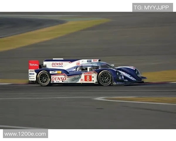 上海足球队在耐力排行榜中荣登第三名展现出强大实力与潜力