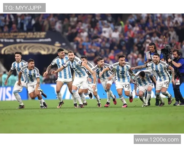 不同足球明星与球迷互动的独特方式与感人瞬间分享