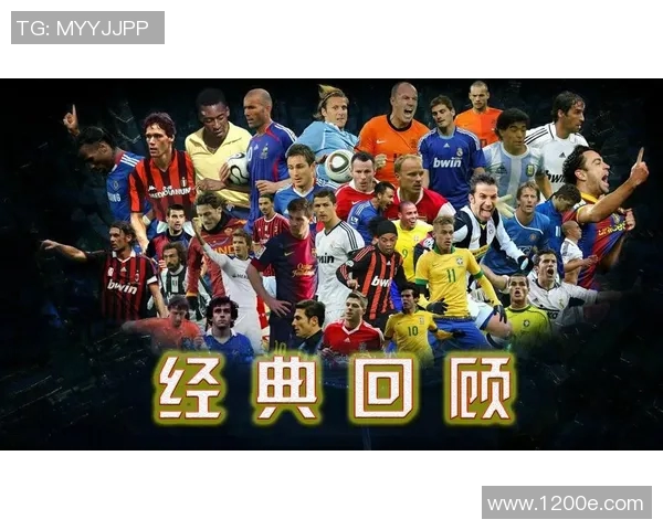 为什么足球明星的孩子多是儿子揭秘背后的原因与影响