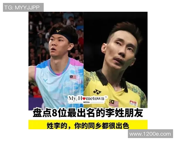 中国姓氏的足球明星们如何在国际舞台上闪耀光芒与成就辉煌 中国姓氏的足球明星们如何在国际舞台上闪耀光芒与成就辉煌