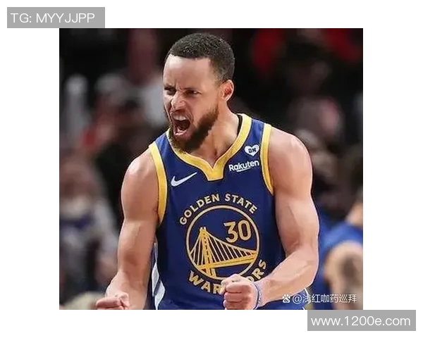 像库里一样闪耀的足球明星们如何在绿茵场上创造传奇与辉煌