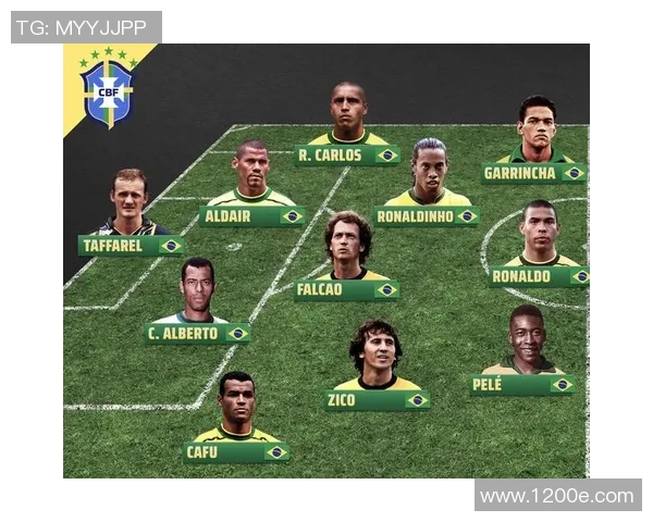 全球足球巨星汇聚一堂探索他们的传奇故事与辉煌成就