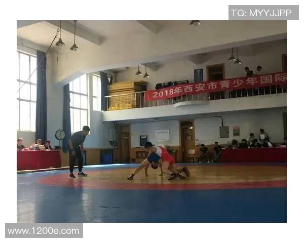 全国锦标赛特别报道：西安足球队如何逆袭成就辉煌历史与未来展望