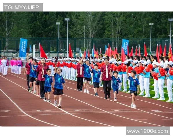 全运会精彩回顾杭州足球队展现出色实力与团队精神