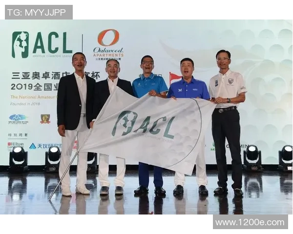 北京乒乓球队逆袭之旅挑战赛特别报道展现团队拼搏精神与荣耀时刻