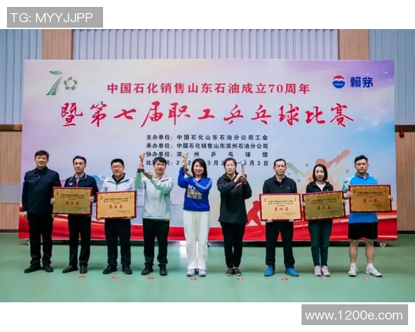 北京乒乓球队以70分稳居欧锦赛积分榜首位展现强大实力