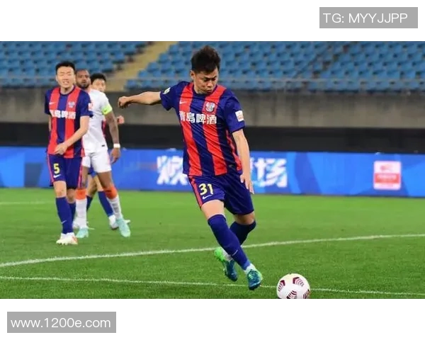 北京篮球队意识争议引发热议球迷与专家各抒己见探讨未来发展方向