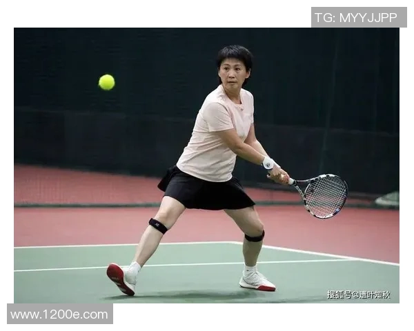 北京网球队在大师赛中的节奏掌控与表现分析