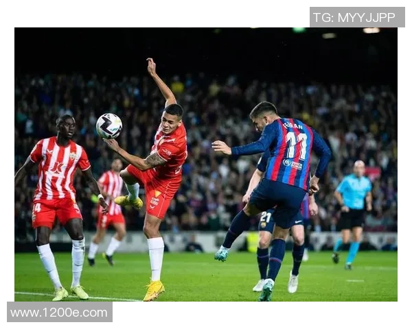 北京足球队技术解析：战术创新与球员素质的完美结合