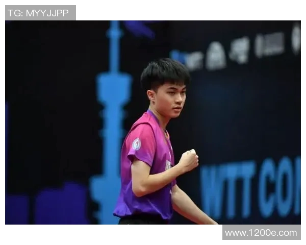 南京乒乓球队总决赛个人能力分析与表现评估 南京乒乓球队总决赛个人能力分析与表现评估