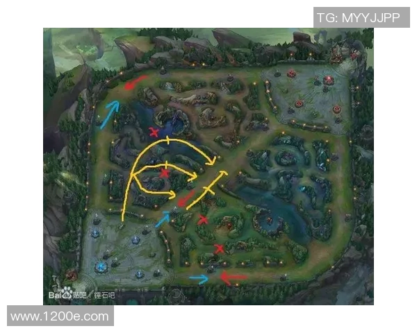 南京篮球队盯防打法深度解析与战术优势剖析 南京篮球队盯防打法深度解析与战术优势剖析