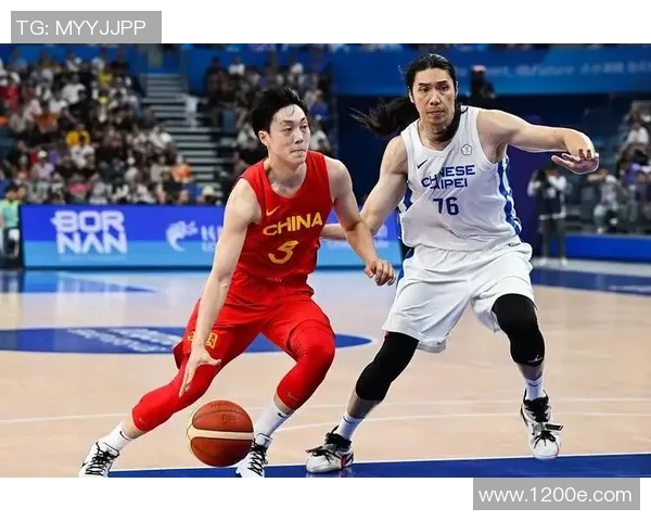 南京篮球队在亚运会积分榜上以81分稳居第一名引发关注