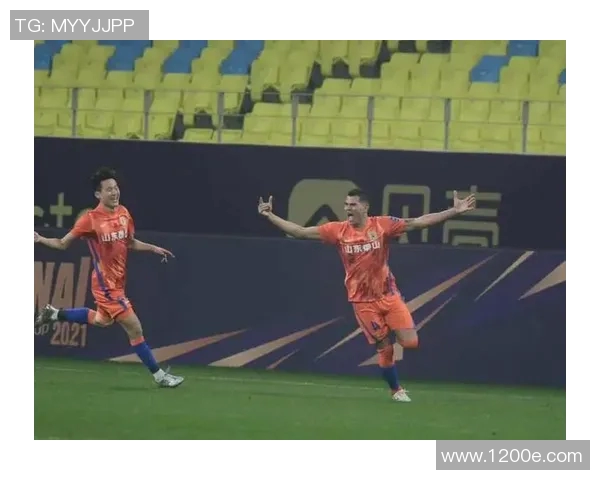 南京网球队转型之路：从传统强队到现代化竞技新标杆的探索与实践