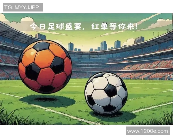 卡通足球明星的精彩瞬间与背后故事全解析
