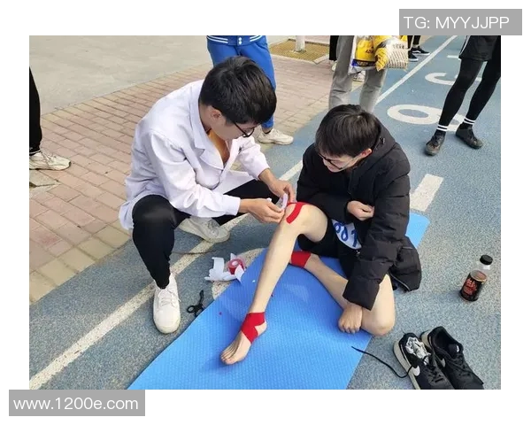 孝义市足球明星队展现青春风采助力地方体育发展与文化传承