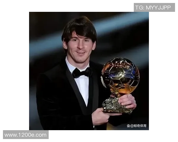 帅哥足球明星现役风采大赏展现球场魅力与青春活力 帅哥足球明星现役风采大赏展现球场魅力与青春活力