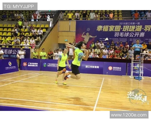 广州羽毛球队与成都羽毛球队赛后技术分析与战术复盘探讨