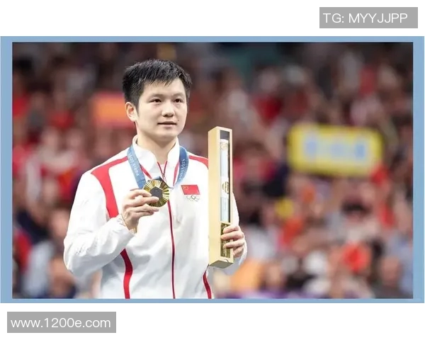 成都乒乓球队在防守与反击中的得失分析与未来展望