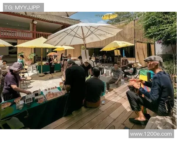 泰国足球明星转行养牛分享日常生活与养殖技巧视频 泰国足球明星转行养牛分享日常生活与养殖技巧视频