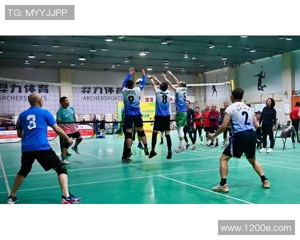 成都排球队创新高排球配合排名再攀新峰展现团队实力与默契