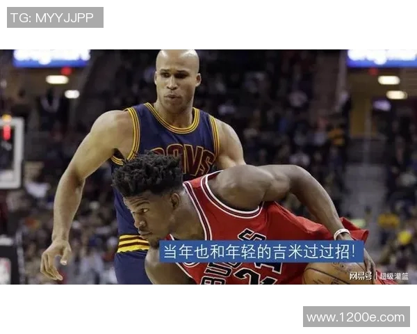 成都篮球队战术变革引发热议球迷与专家共同探讨未来发展方向