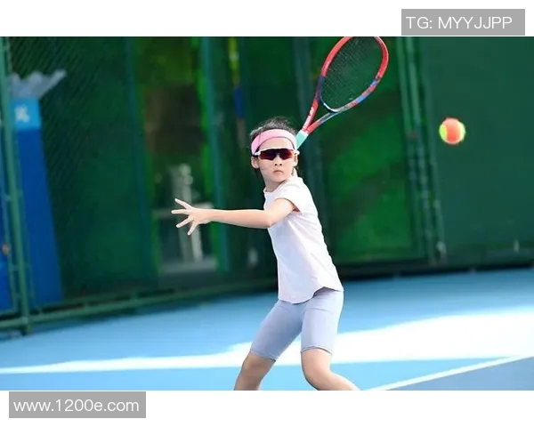 成都网球队在全国网球灵活性排行榜中荣获第六名展现出卓越实力与潜力 成都网球队在全国网球灵活性排行榜中荣获第六名展现出卓越实力与潜力