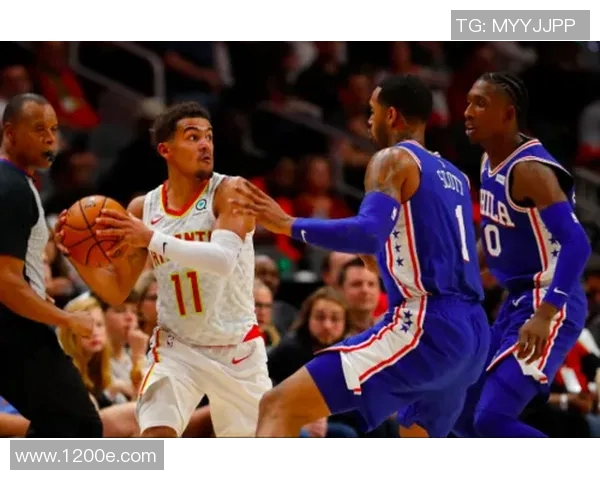 成都网球队速度之争引发热议球迷与专家各执己见