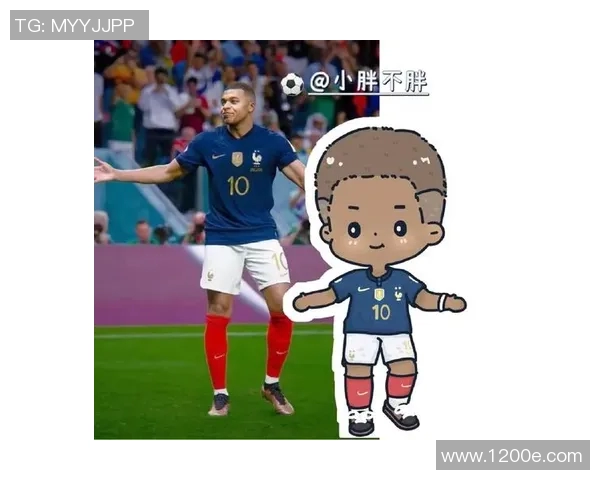 探索那些低调却闪耀的足球明星头像背后的故事与魅力 探索那些低调却闪耀的足球明星头像背后的故事与魅力