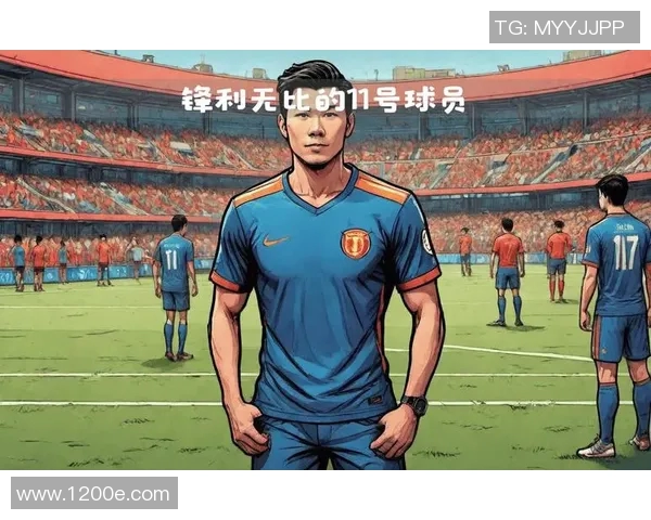 挑战你的足球知识猜猜这些明星球员的身份游戏