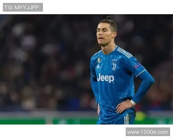 新冠肺炎疫情影响下全球足球明星的健康状况与复出计划分析