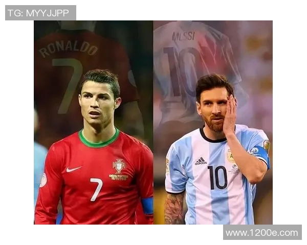 明星与足球明星的相遇与互动引发的热议与思考 明星与足球明星的相遇与互动引发的热议与思考