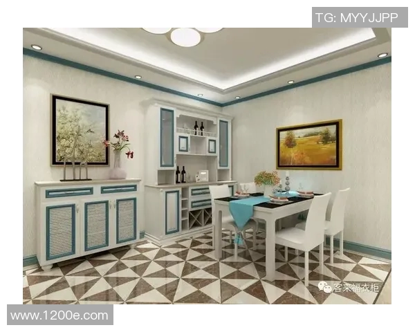 最新足球明星沙发推荐让你在家也能感受比赛激情与舒适体验