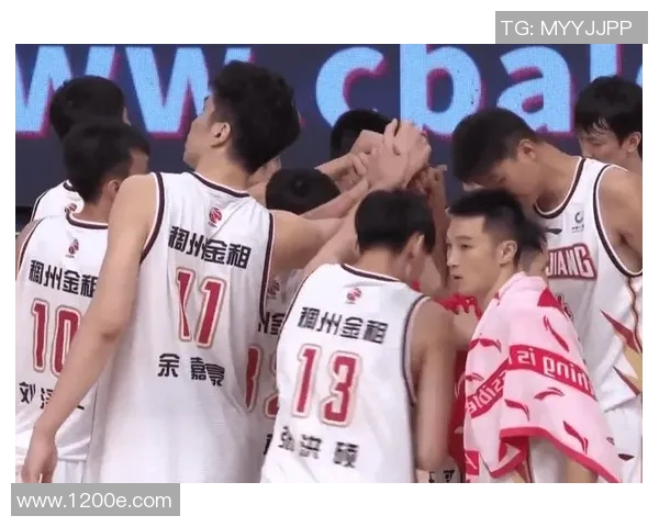 杭州乒乓球队以62分稳居世界锦标赛积分榜首位展现强劲实力