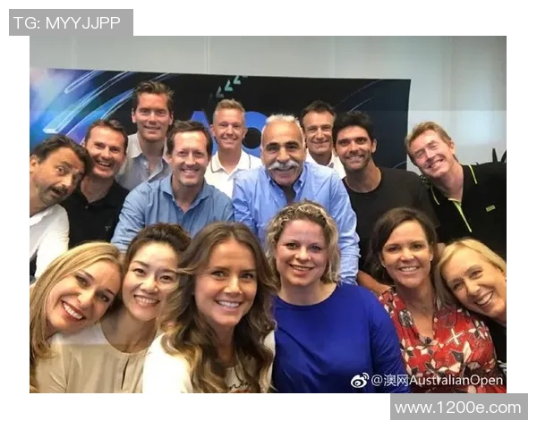 武汉网球队与广州网球队赛后复盘分析团队协作的成功与不足