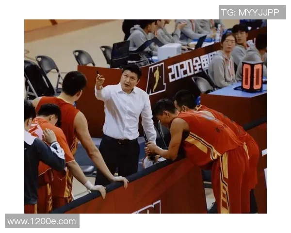 武汉篮球队实力对比深度剖析各队员表现与战术优势解析