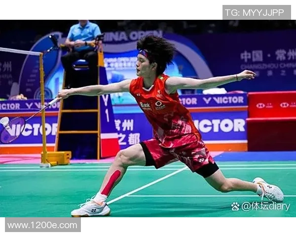 武汉羽毛球队在世锦赛积分榜上以82分稳居第一展现强大实力 武汉羽毛球队在世锦赛积分榜上以82分稳居第一展现强大实力