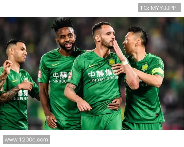 深圳乒乓球队以77分稳居联赛积分榜首位展现强劲实力