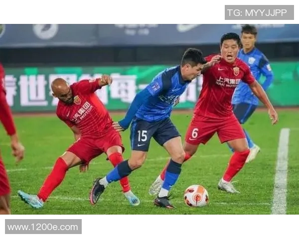 深圳乒乓球队积分榜领先83分展现强劲实力引关注