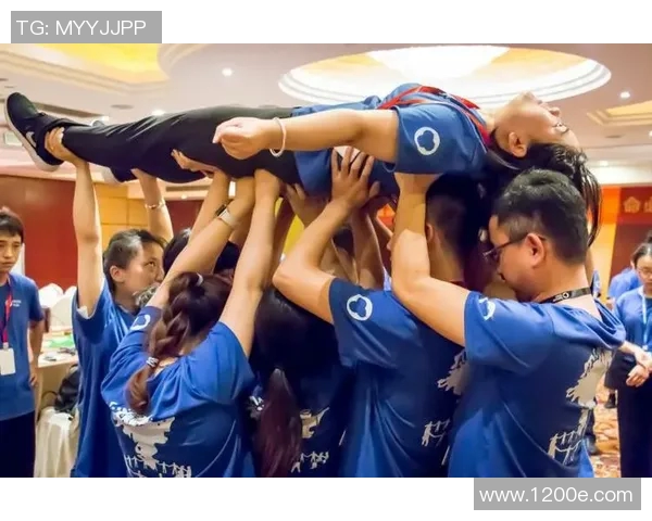 深圳篮球队荣登灵活性排行榜第二名展现卓越实力与团队配合 深圳篮球队荣登灵活性排行榜第二名展现卓越实力与团队配合