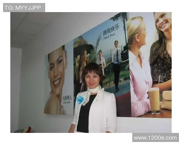 深度对话：张敏的足球人生与梦想追逐的心路历程